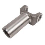 Drive Shaft Slip Yoke for 1310 Series ATV