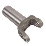 Drive Shaft Slip Yoke for 1310 Series ATV