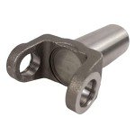 Drive Shaft Slip Yoke for 1310 Series ATV