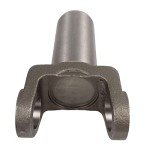 Drive Shaft Slip Yoke for 1310 Series ATV