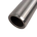 Drive Shaft Slip Yoke for 1310 Series ATV