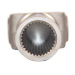 Drive Shaft Slip Yoke for 1310 Series ATV