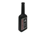 Honda 8oz Shaft Drive Oil Three-Pack with Funnel