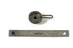 Polaris ATV Genuine Kick Pinion Assembly - OEM