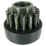 Drive Pinion STC5302 Compatible Replacement Parts