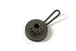 Polaris ATV Genuine Kick Pinion Assembly - OEM