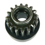 Drive Pinion STC5302 Compatible Replacement Parts