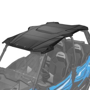 Polaris RZR XP 4 1000 Sport Roof Visor