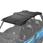 Polaris RZR XP 4 1000 Sport Roof Visor