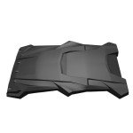 Polaris RZR XP 4 1000 Sport Roof Visor
