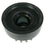Drive Pinion STC5302 Compatible Replacement Parts