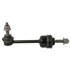 MOOG K750996 Stabilizer Bar Link for Ram 1500