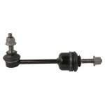 MOOG K750996 Stabilizer Bar Link for Ram 1500