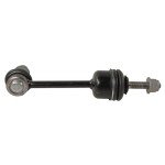 MOOG K750996 Stabilizer Bar Link for Ram 1500