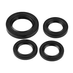 GY6 Oil Seal Kit for 125cc & 150cc ATVs