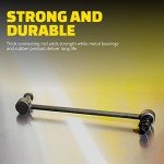 MOOG K750996 Stabilizer Bar Link for Ram 1500