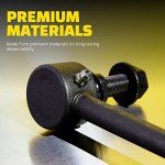 MOOG K750996 Stabilizer Bar Link for Ram 1500