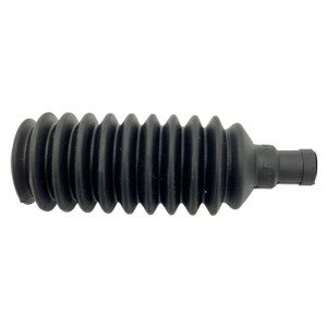 Polaris ATV Differential Bellows - Genuine OEM 0454105