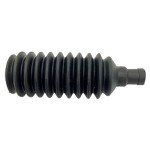 Polaris ATV Differential Bellows - Genuine OEM 0454105