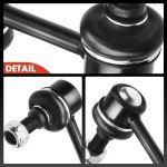 Front Sway Bar Links for Nissan & Infiniti