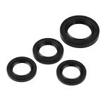 GY6 Oil Seal Kit for 125cc & 150cc ATVs