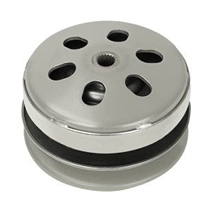 BATONECO Rear Clutch Assembly for GY6 125CC/150CC