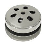 BATONECO Rear Clutch Assembly for GY6 125CC/150CC