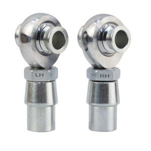 Heim Joint Rod End Kit for ATV Suspension