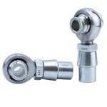 Heim Joint Rod End Kit for ATV Suspension