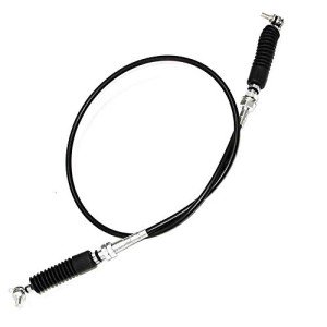 DUDUBUY Shift Cable for Arctic Cat Wildcat