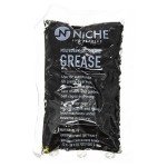 Kawasaki Prairie 360/650 Front CV Axle Boot Kit