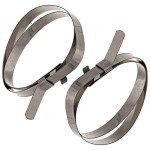 Kawasaki Prairie 360/650 Front CV Axle Boot Kit