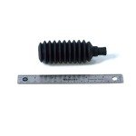 Polaris ATV Differential Bellows - Genuine OEM 0454105