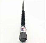 USA Heavy Duty Primary Clutch Puller Tool