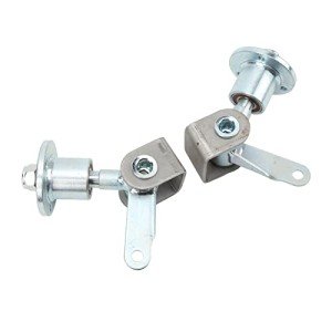 17mm Wheel Hub Steering Knuckle for ATVs