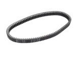 Mad Hornets Drive Belt for Arctic Cat Wildcat