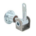 17mm Wheel Hub Steering Knuckle for ATVs