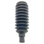 Polaris ATV Differential Bellows - Genuine OEM 0454105