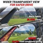 StarknightMT PRO XP4 Cab Enclosure for Polaris RZR