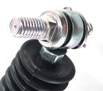 DUDUBUY Shift Cable for Arctic Cat Wildcat