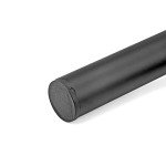 Mofun Rear Bumper Grab Bar for Polaris ATV