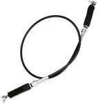 DUDUBUY Shift Cable for Arctic Cat Wildcat