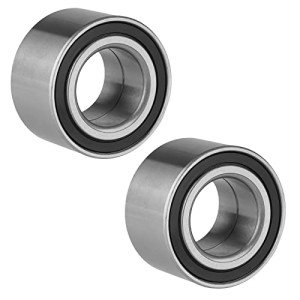 ATV Wheel Bearing Set for Polaris Ace & Ranger