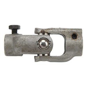 Heavy Duty Steering Shaft U-Joint for ATVs