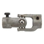 Heavy Duty Steering Shaft U-Joint for ATVs