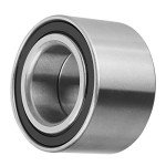 ATV Wheel Bearing Set for Polaris Ace & Ranger