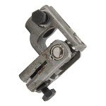 Heavy Duty Steering Shaft U-Joint for ATVs