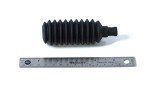 Polaris ATV Differential Bellows - Genuine OEM 0454105