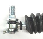 DUDUBUY Shift Cable for Arctic Cat Wildcat