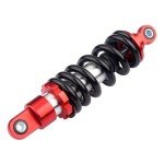 250mm Rear Shock Absorber for ATV & Dirt Bikes